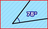 Gioco online Giochi di Matematica e Geometria